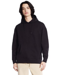 C-COR52P-UNISEX OVERSIZED HEAVYWEIGHT PULLOVER HOODIE 2